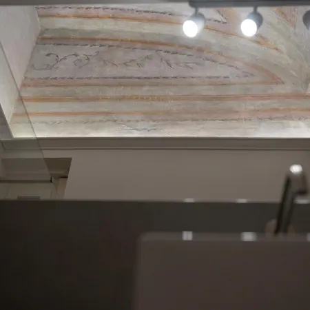 Appartamento Plasma Piazza Plebiscito Napoli