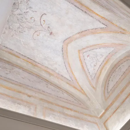 Plasma Piazza Plebiscito Apartment Naples