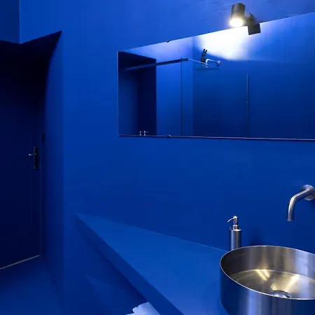 Plasma Piazza Plebiscito *