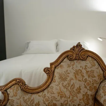 아파트 Plasma Piazza Plebiscito