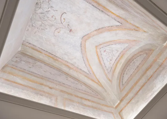 Plasma Piazza Plebiscito 아파트 나폴리