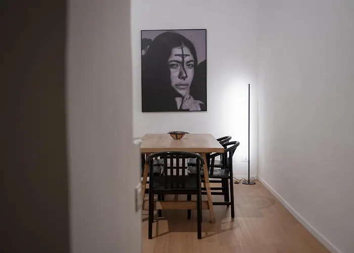 Plasma Piazza Plebiscito *