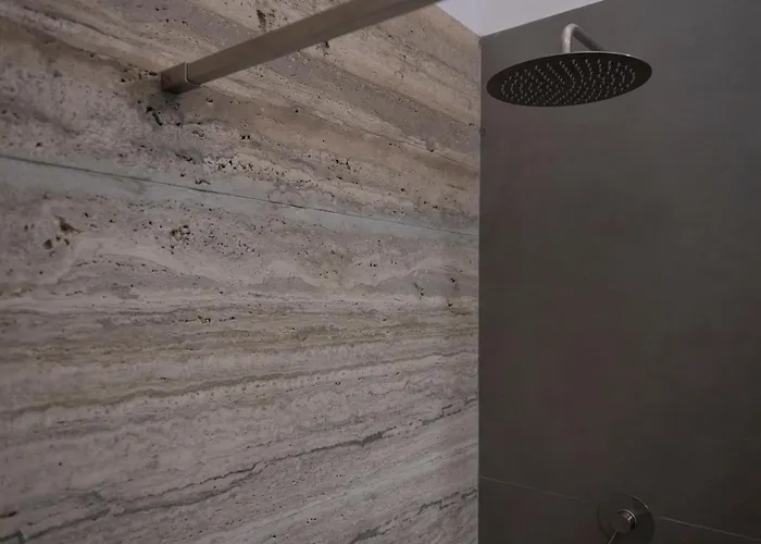 Plasma Piazza Plebiscito Апартаменты *