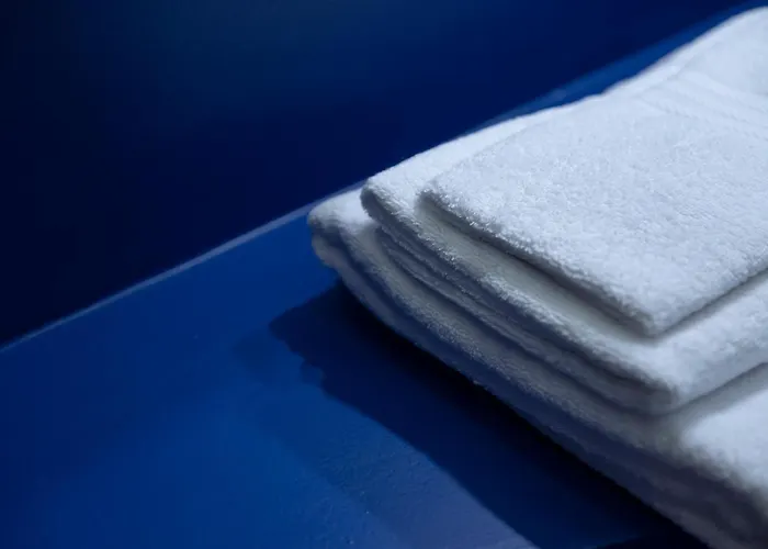 Plasma Piazza Plebiscito *