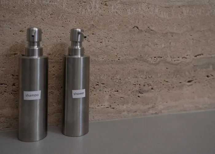 Plasma Piazza Plebiscito *