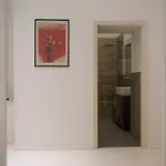 Appartement Plasma Piazza Plebiscito Napels