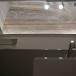 דירה Plasma Piazza Plebiscito נאפולי