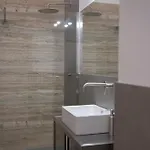 Plasma Piazza Plebiscito * נאפולי