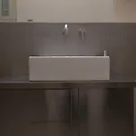 Plasma Piazza Plebiscito דירה
