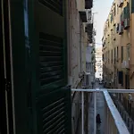 Appartement Plasma Piazza Plebiscito *