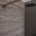 Plasma Piazza Plebiscito Appartement *
