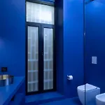 דירה Plasma Piazza Plebiscito