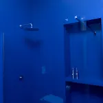 Appartement Plasma Piazza Plebiscito Napels