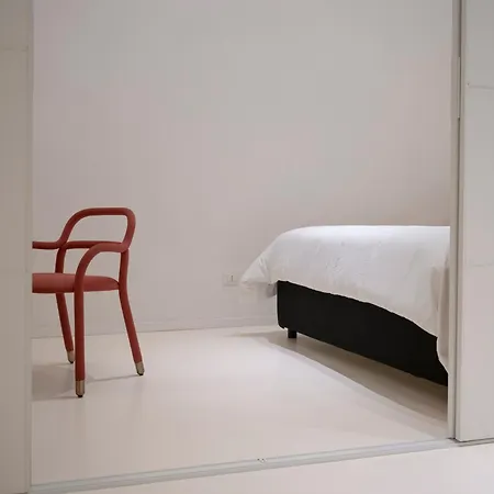 Plasma Piazza Plebiscito * Nápoles