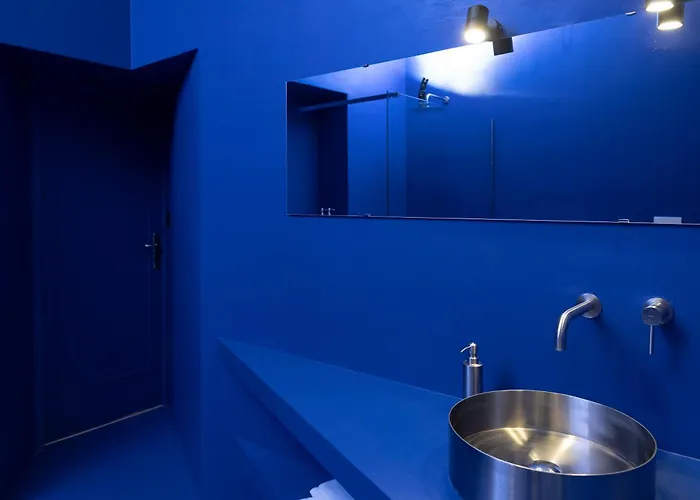 Plasma Piazza Plebiscito *