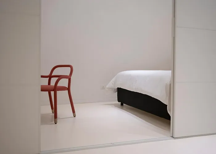 Plasma Piazza Plebiscito * Nápoles