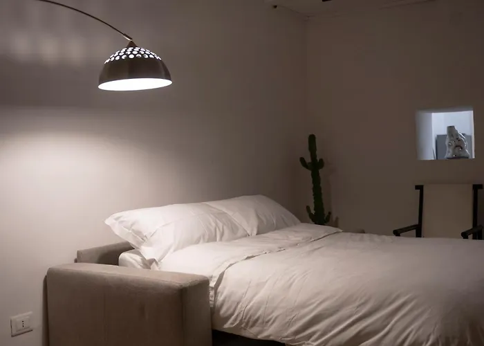 Plasma Piazza Plebiscito