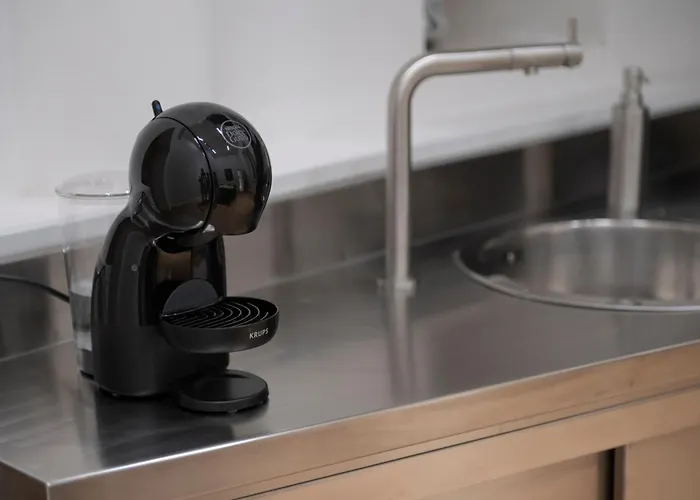 Plasma Piazza Plebiscito *