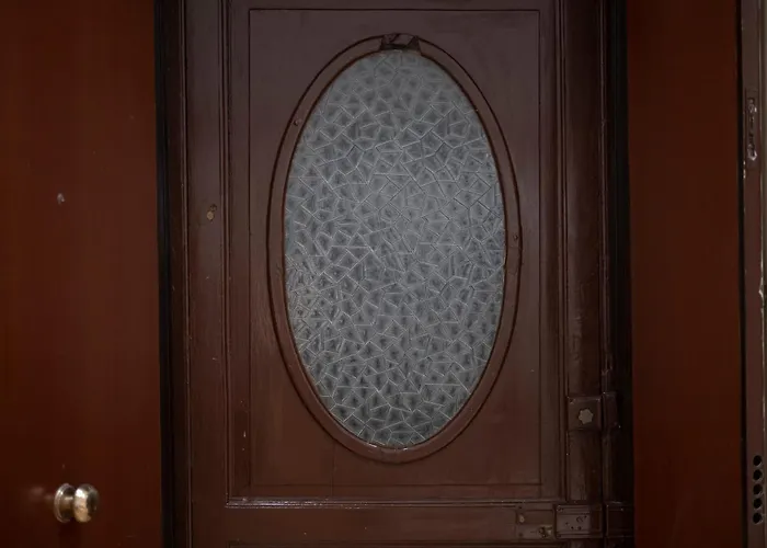 Plasma Piazza Plebiscito