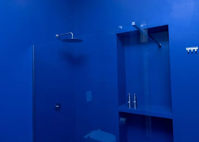 Apartamento Plasma Piazza Plebiscito Nápoles